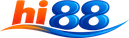 HI88